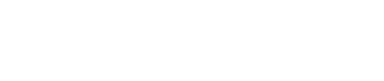 KAYPLE