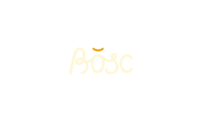 BOSC