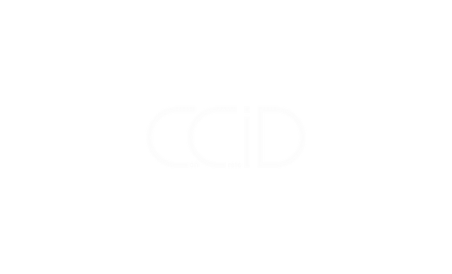 CCID