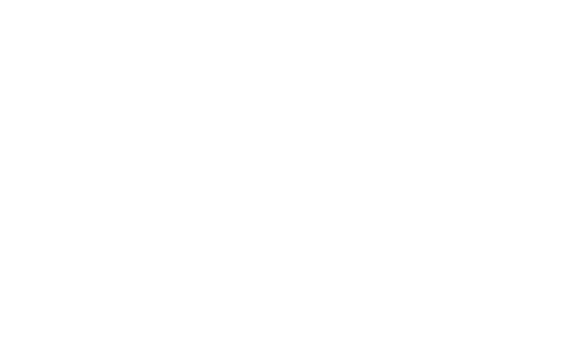 Forwardy