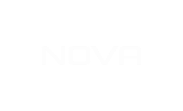 Nova