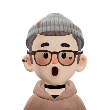 김남석