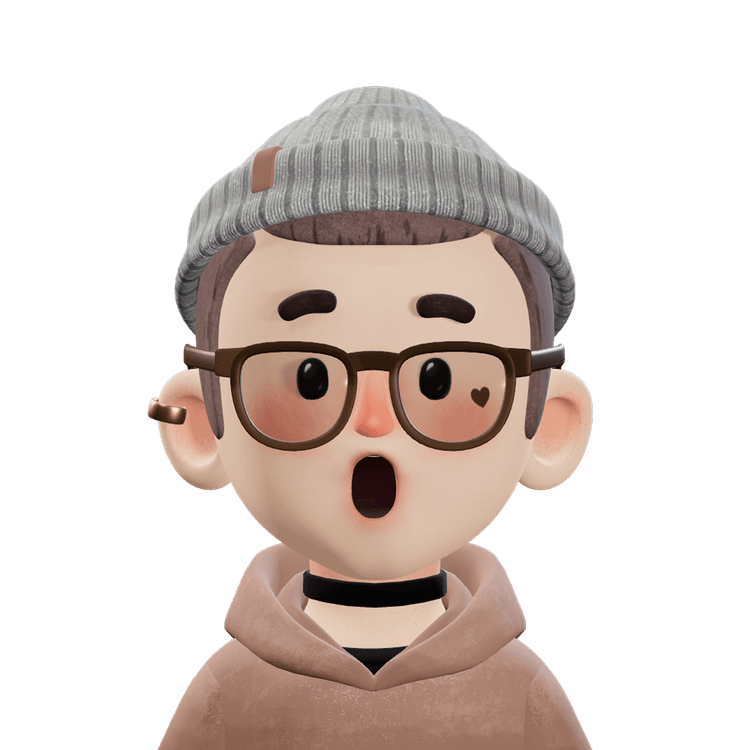 김남석