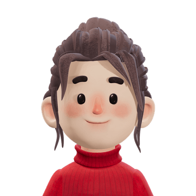 박경은