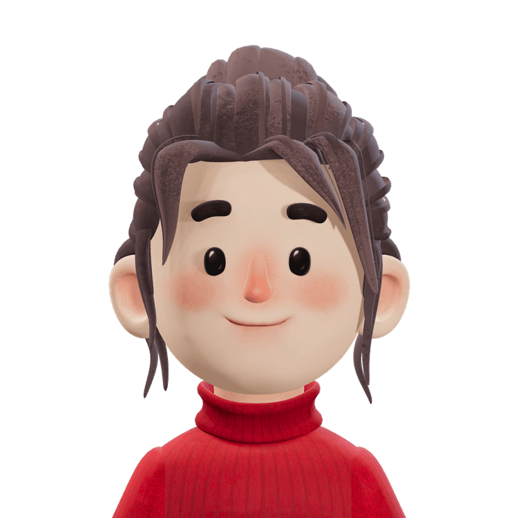 박경은