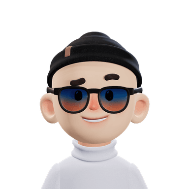 이윤석