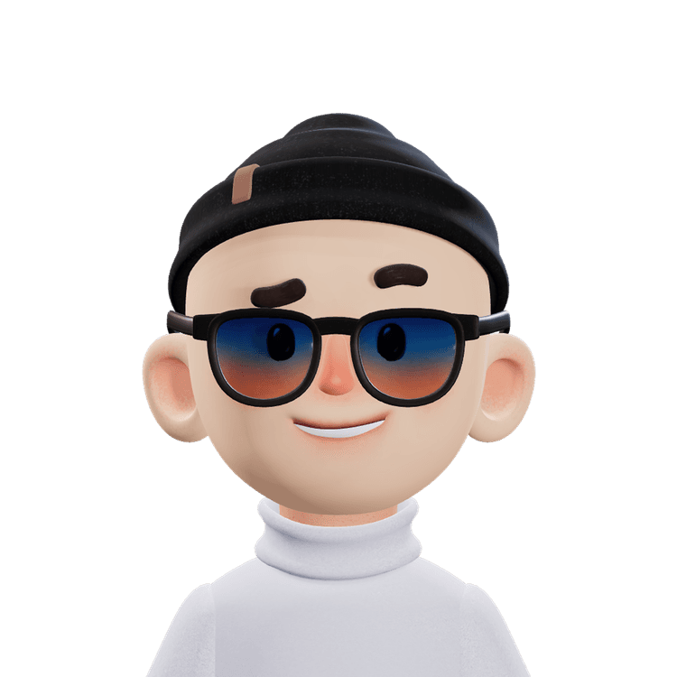 이윤석