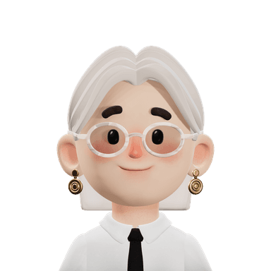 이예림