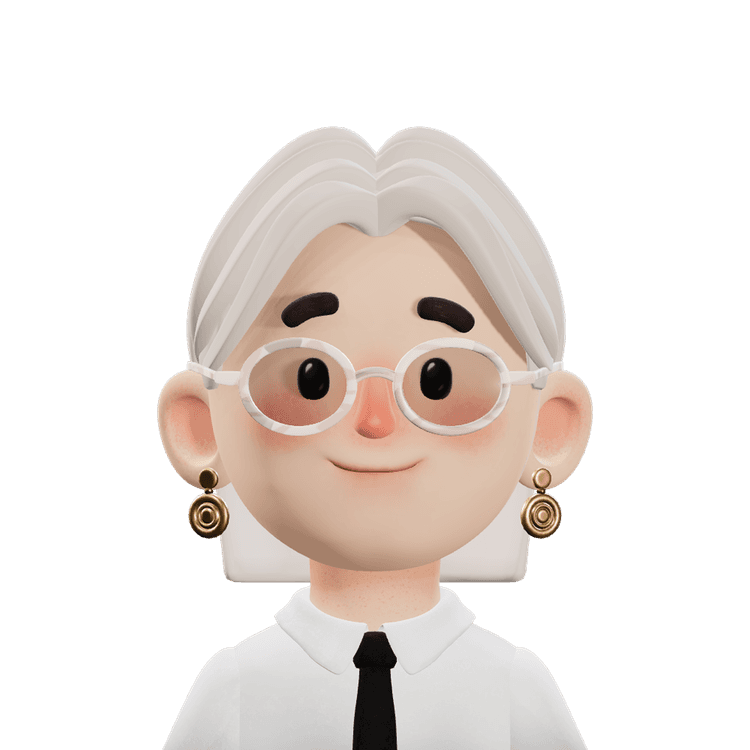 이예림